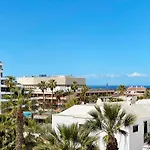 Daire Americas Holidays