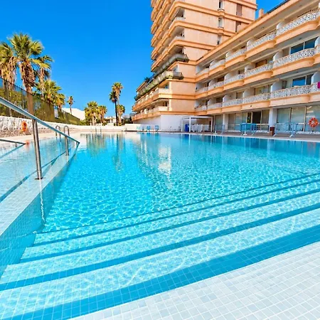 Américas Holidays
