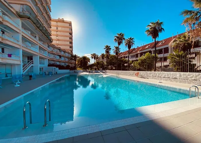 Americas Holidays * 美洲海滩