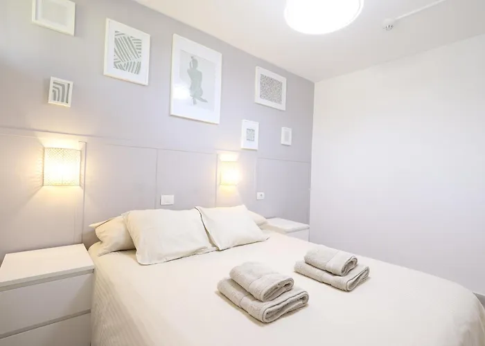 Americas Holidays プラヤ・デ・ラス・アメリカス